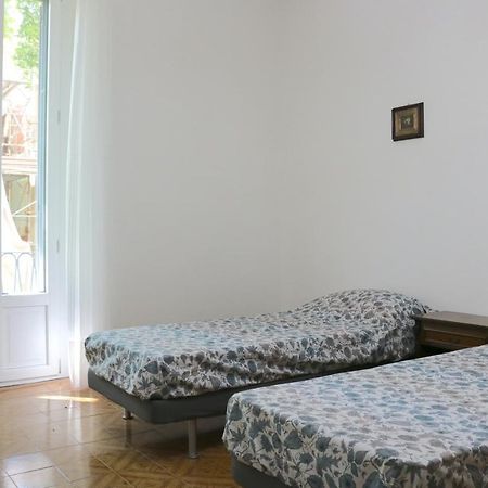 San Lorenzo Home - 6 People 밀라노 외부 사진