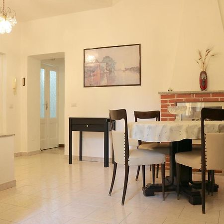 San Lorenzo Home - 6 People 밀라노 외부 사진