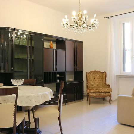 San Lorenzo Home - 6 People 밀라노 외부 사진