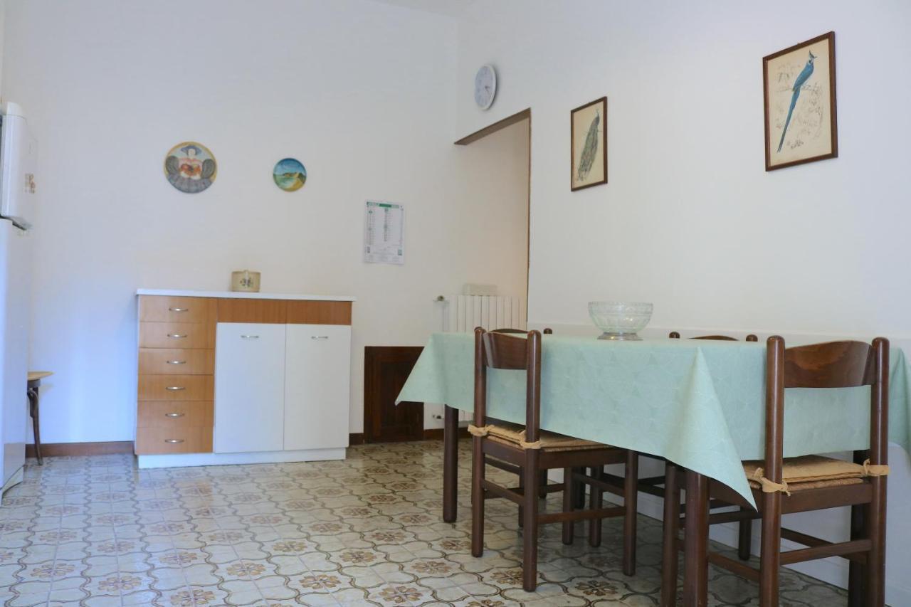 San Lorenzo Home - 6 People 밀라노 외부 사진
