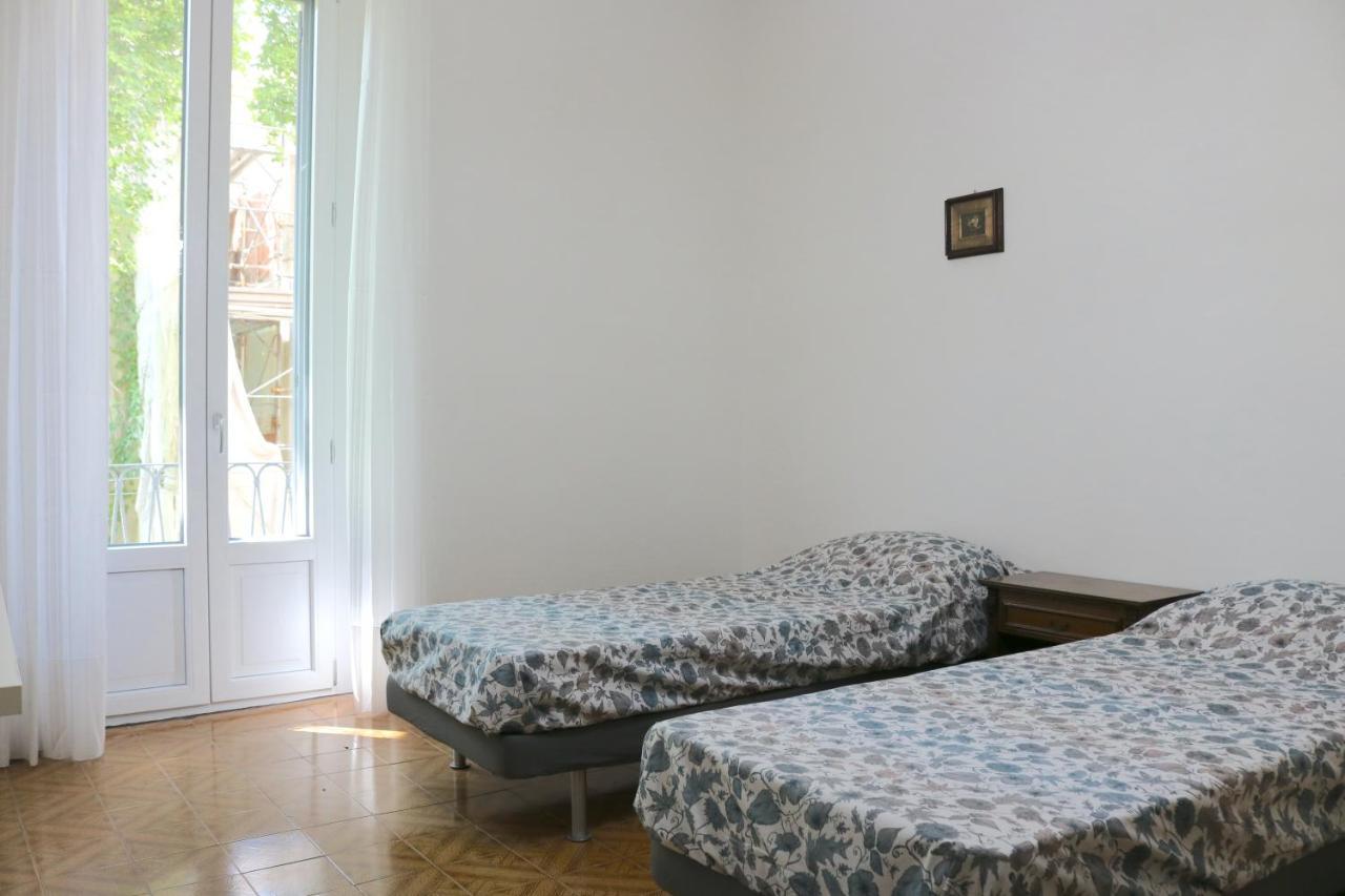 San Lorenzo Home - 6 People 밀라노 외부 사진