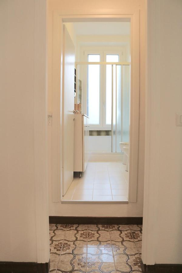San Lorenzo Home - 6 People 밀라노 외부 사진